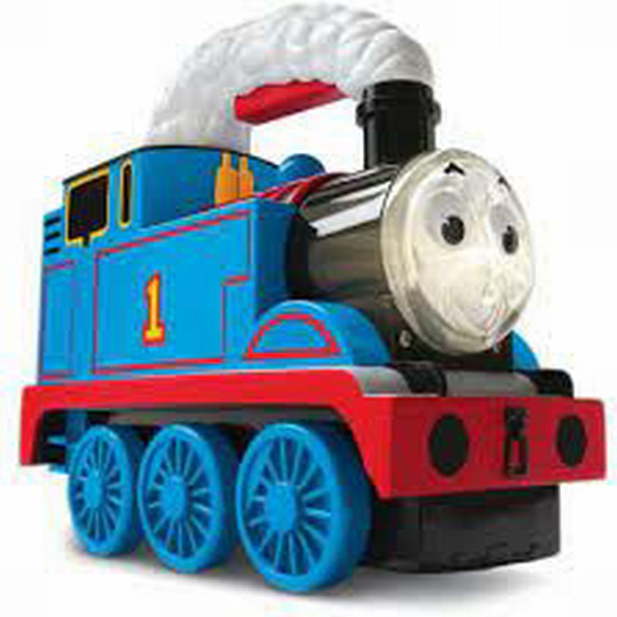 Little Tikes Thomas the Train Flashlight REPLACEMENT battery cover | Finer Things Resale