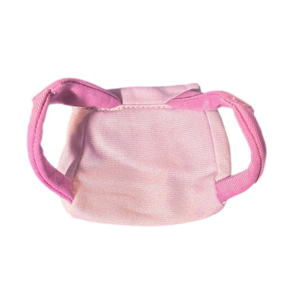 dora the explorer talking doll replacement backpack finer things resale - 1