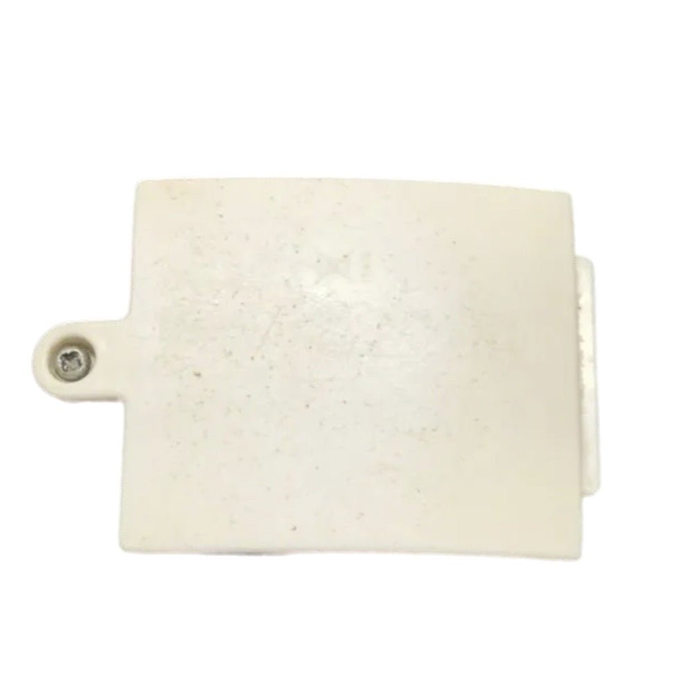 Fisher Price Nursery Rhymes CD Player REPLACEMENT battery cover | Finer Things Resale