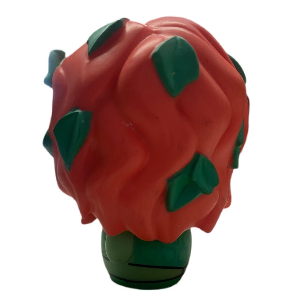 Funko Dorbz Batman Poison Ivy Super Heros # 032 action figure | Finer Things Resale