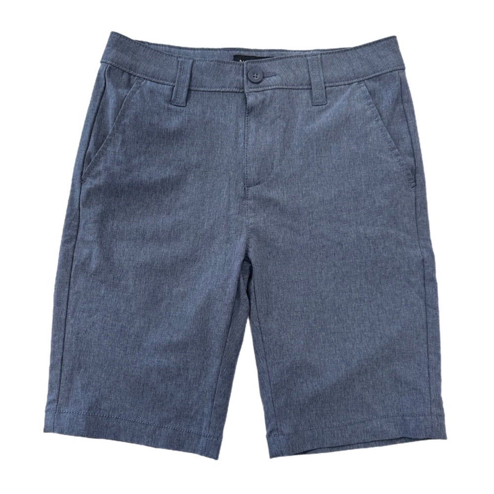 Nautica shorts SIZE 12 | Finer Things Resale