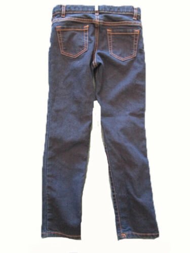 The Childrens Place Skinny Jeans SIZE 6X/7 | Finer Things Resale