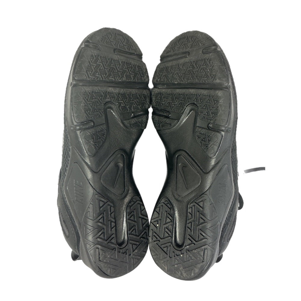 Nike Revolution 6 Nature Sustainable Running sneakers shoes SIZE 6 CD0212-004 | Finer Things Resale