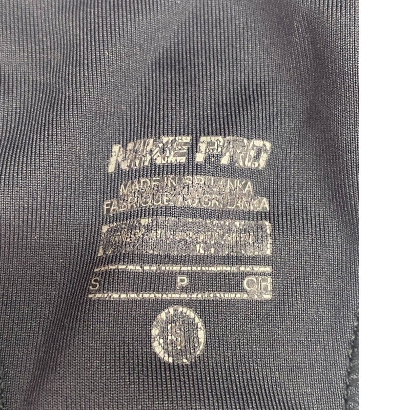 Nike Dri-Fit Sports bra SIZE SMALL | Finer Things Resale