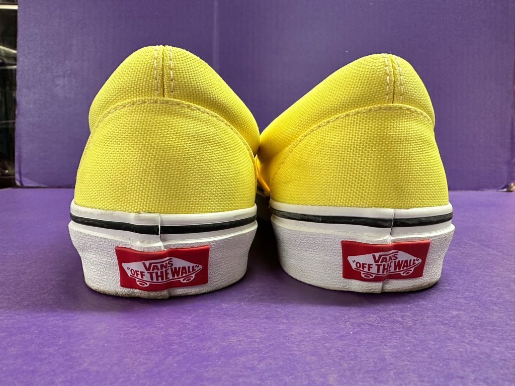 5 w9 finer things resale - 6