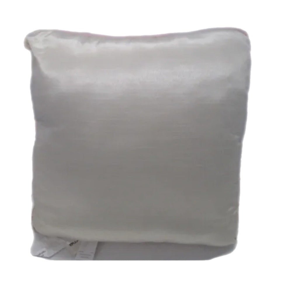 JC Penney Home Celina square throw pillow BRAND NEW! | Finer Things Resale
