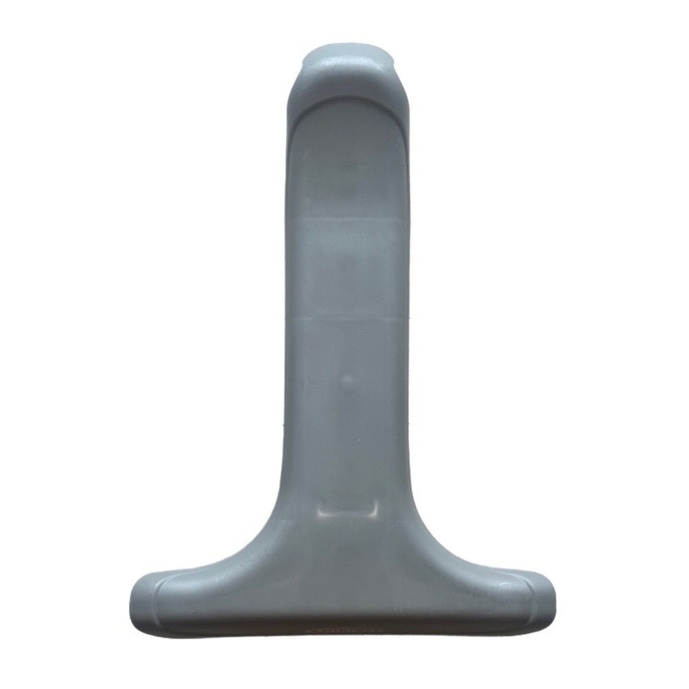 Graco DuoGlider Swing Set & Rocker REPLACEMENT tube cover | Finer Things Resale