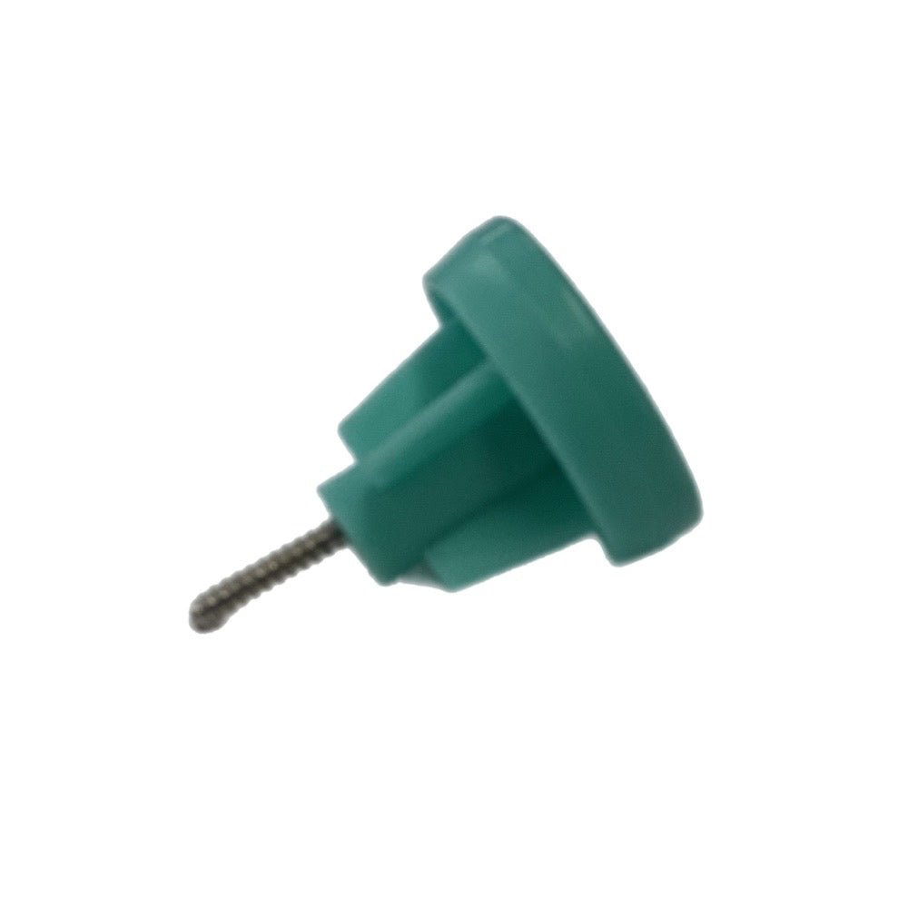 Kids II Bright Starts 3in1 Around We Go Activity Center REPLACEMENT toy bracket | Finer Things Resale