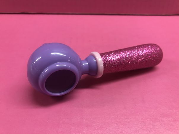 Disney Doc McStuffins doctor kit REPLACEMENT Ear Otoscope | Finer Things Resale