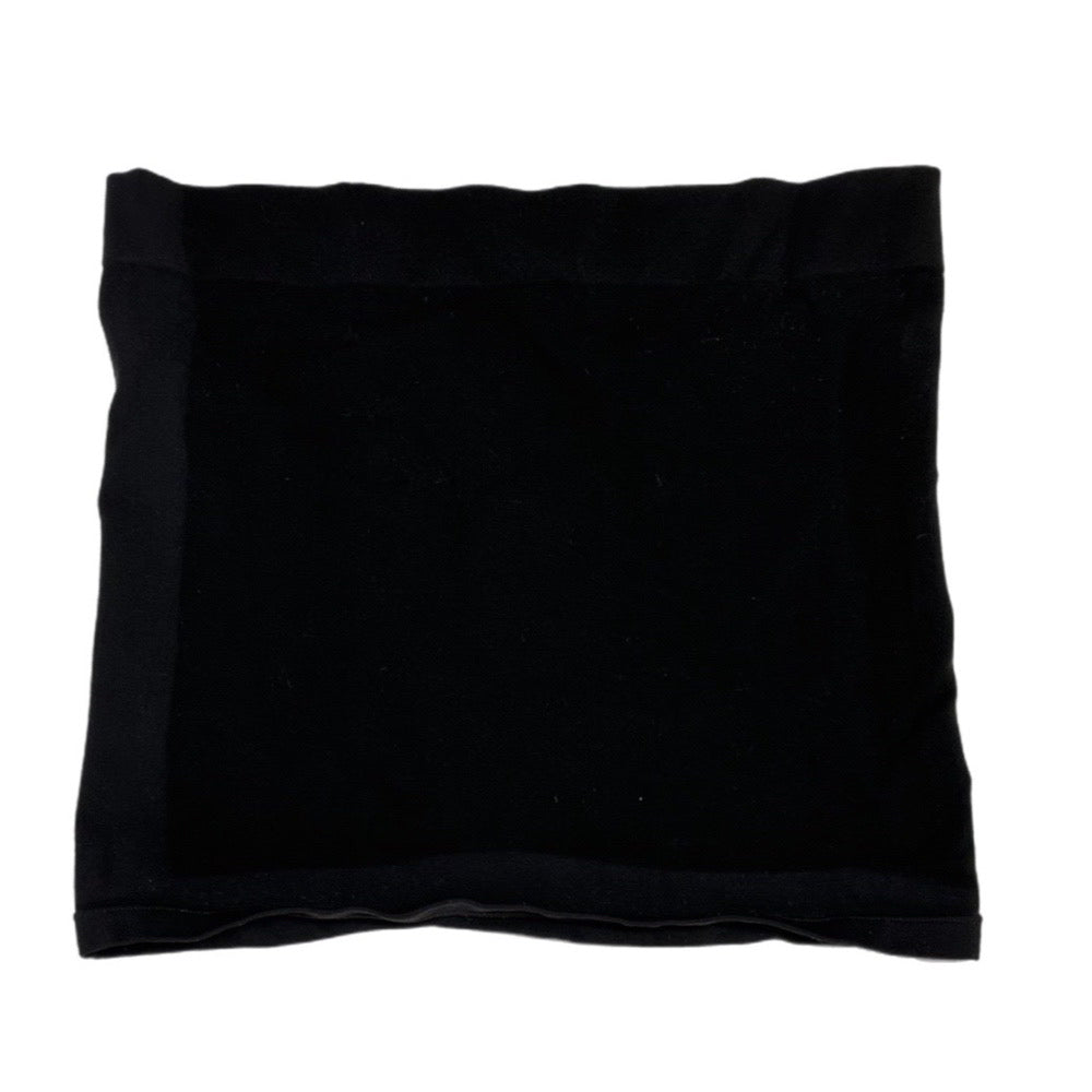 A Pea in a Pod belly band MATERNITY OSFA | Finer Things Resale