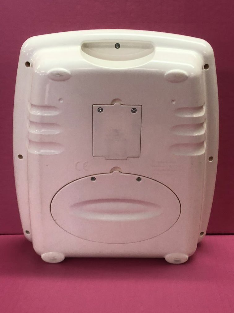 Hasbro Lite Brite 2003 travel | Finer Things Resale