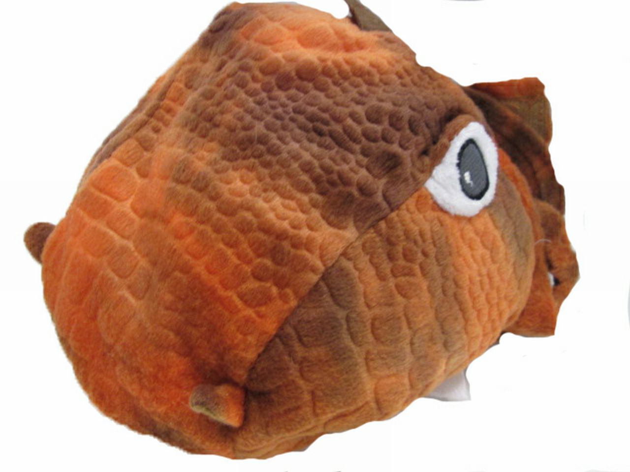 Dinosaur T-Rex 2pc dog pet animal costume SIZE MEDIUM | Finer Things Resale