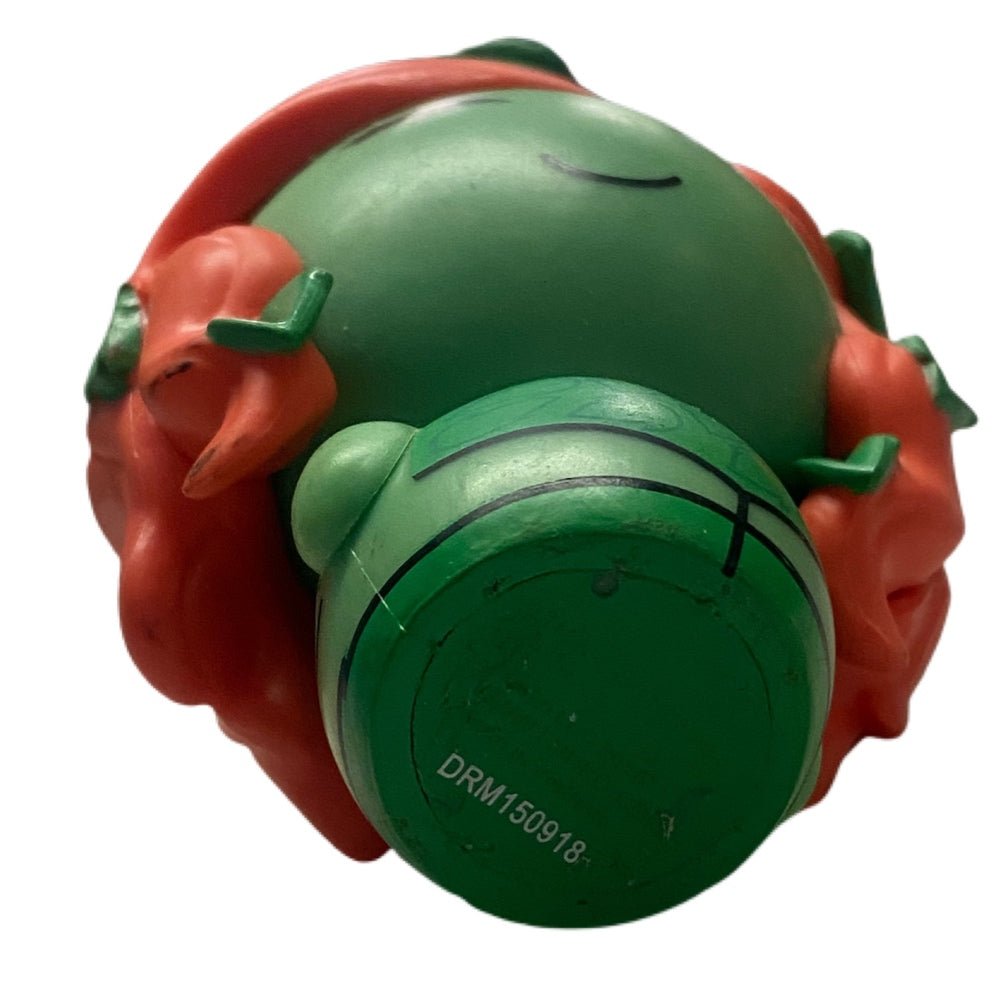 Funko Dorbz Batman Poison Ivy Super Heros # 032 action figure | Finer Things Resale