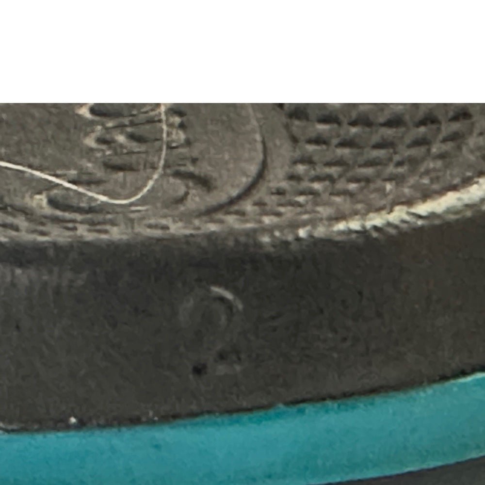 Chaco Zx1 EcoTread Sandals YOUTH SIZE 2 | Finer Things Resale