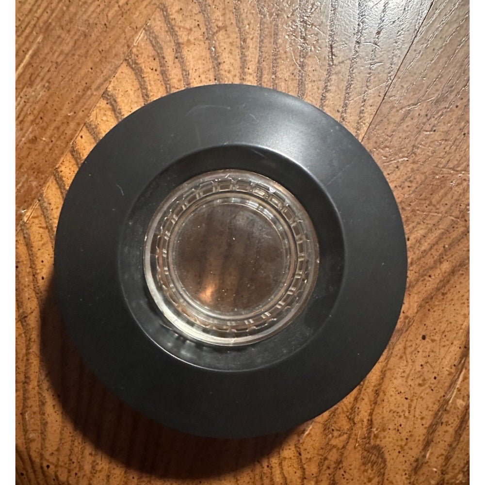 Hamilton Beach Scovill Blender REPLACEMENT lid #636 VINTAGE! | Finer Things Resale