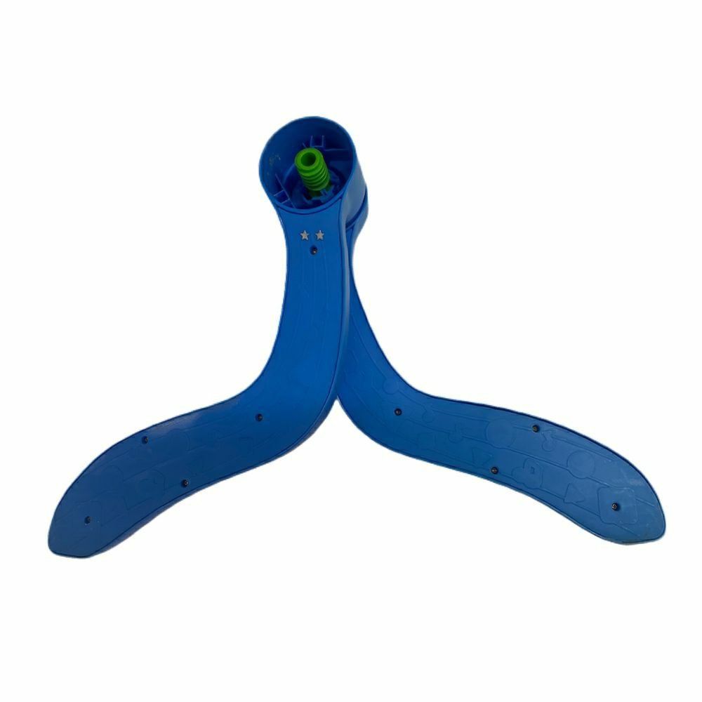 LeapFrog Leap Stages Infant Learning System REPLACEMENT right leg | Finer Things Resale