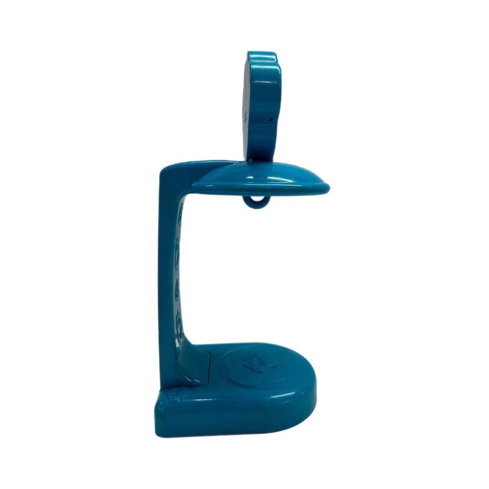 Doc McStuffins Disney Junior Hospital Vet Checkup Center REPLACEMENTpart scale | Finer Things Resale