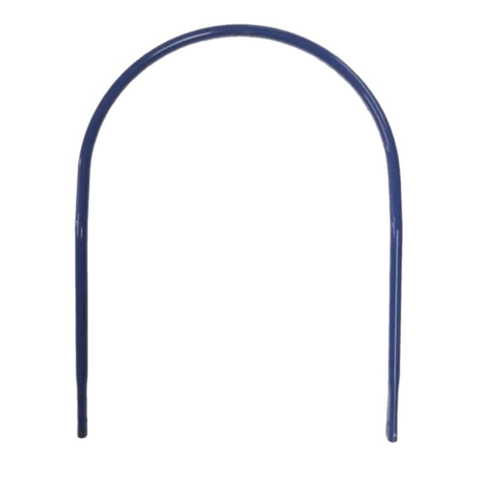 Fisher Price Calming Vibrations Ocean Wonders Aquarium Bouncer REPLACEMENT BASE | Finer Things Resale