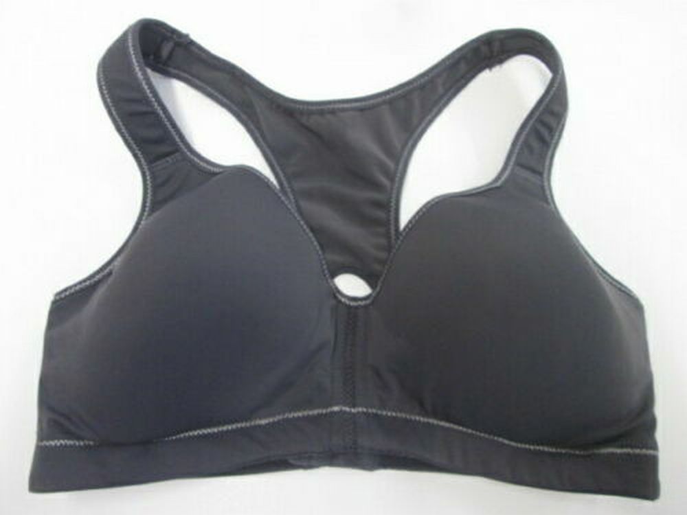Marika Performance Sports Bra SIZE MEDIUM | Finer Things Resale