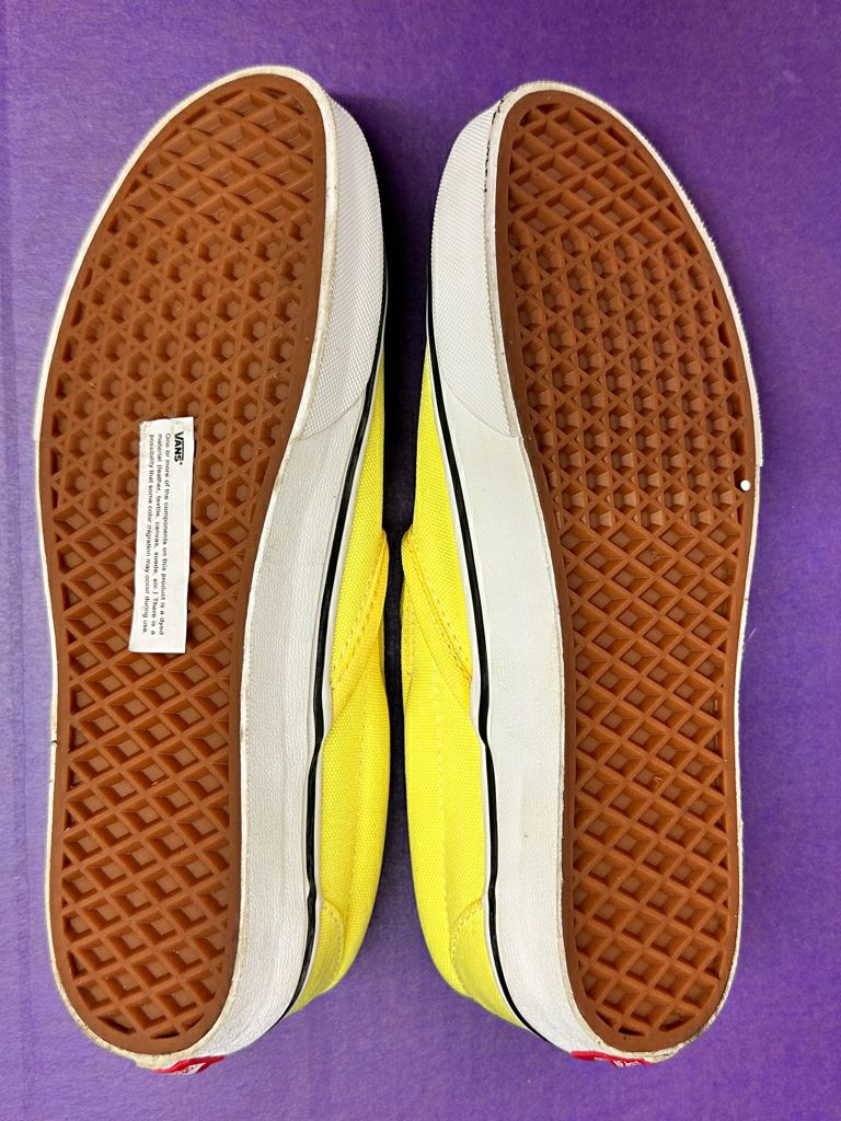 5 w9 finer things resale - 4