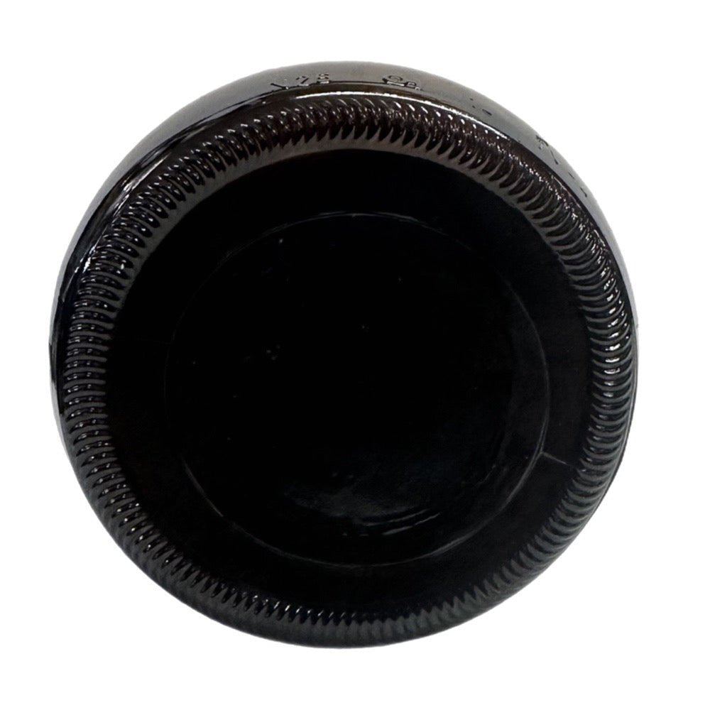 The Growler Station 64 oz EMPTY Brewery Jug Glass Pitcher Crush | Finer Things Resale