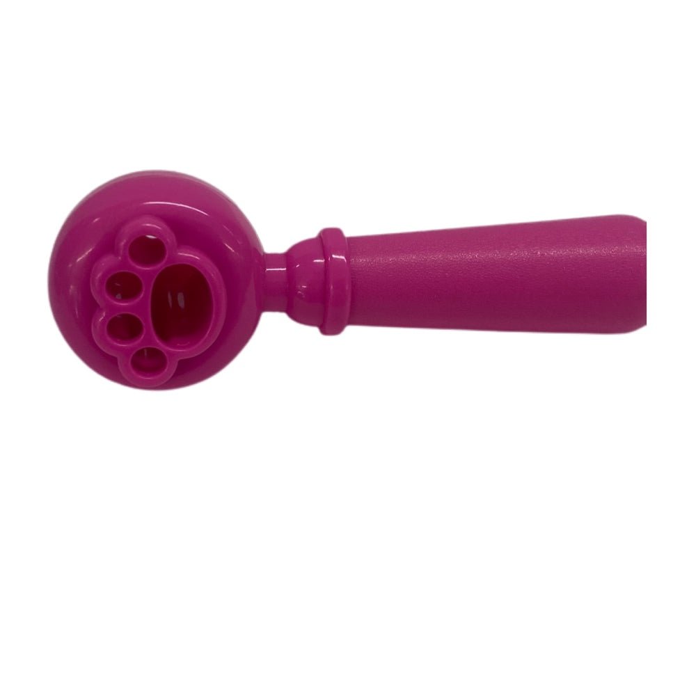 Doc McStuffins Pet Rescue On the Go Carrier REPLACEMENT ear otoscope | Finer Things Resale