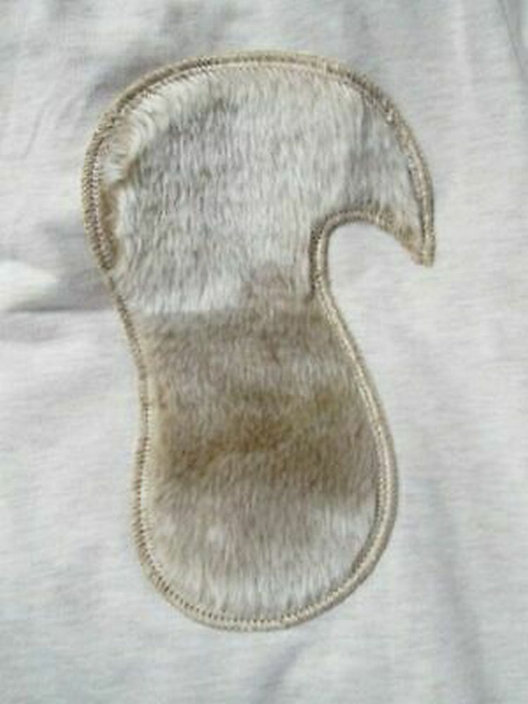 Cat & Jack short sleeve hooded Squirrel pant set SIZE 3-6 MONTHS BRAND NEW! | Finer Things Resale