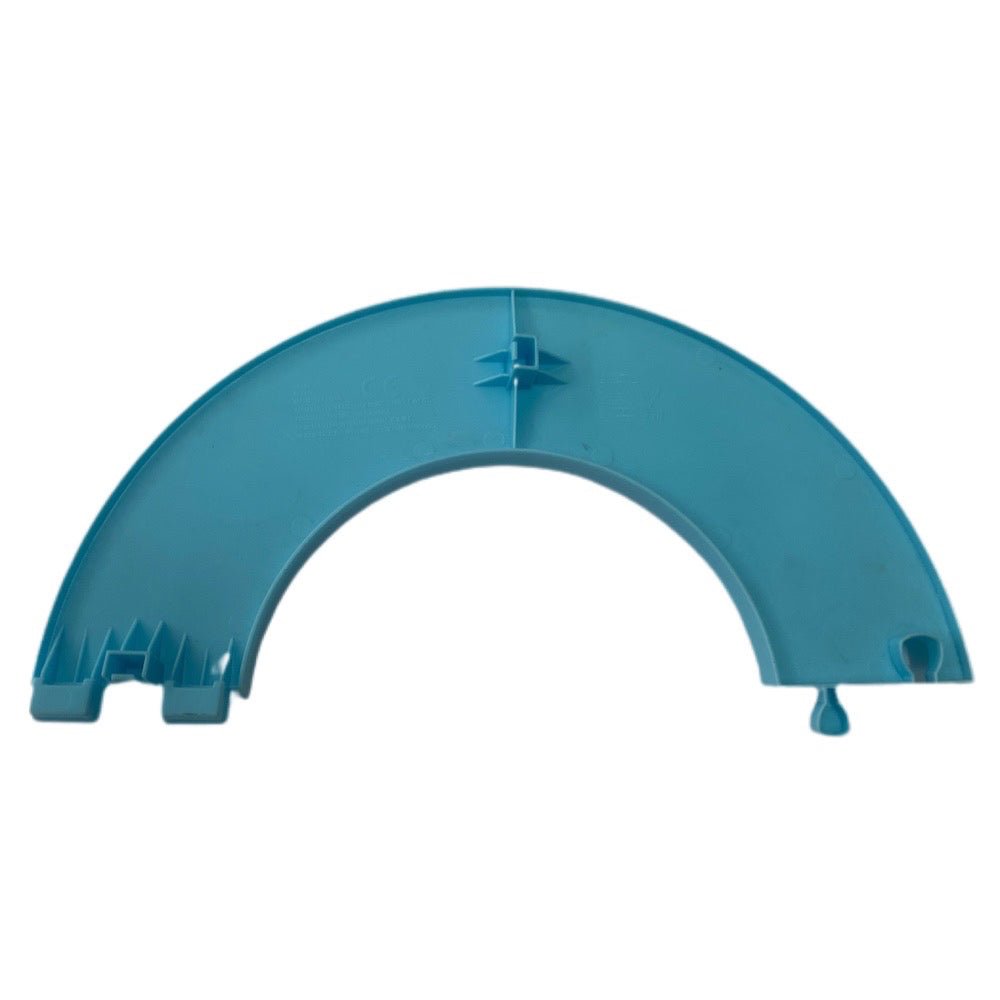 Spin Master Paw Patrol Roll Patrol Rubble's Mountain Rescue  REPLACEMENT track | Finer Things Resale