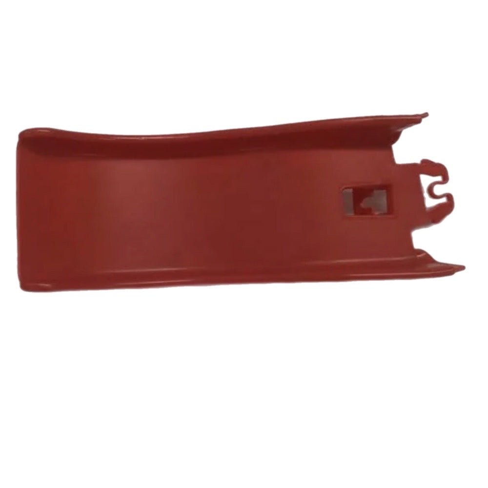 Fisher Price Little People Take Turns Skyway REPLACEMENT track | Finer Things Resale