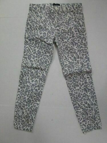 The Childrens Place print pants SIZE 8 | Finer Things Resale