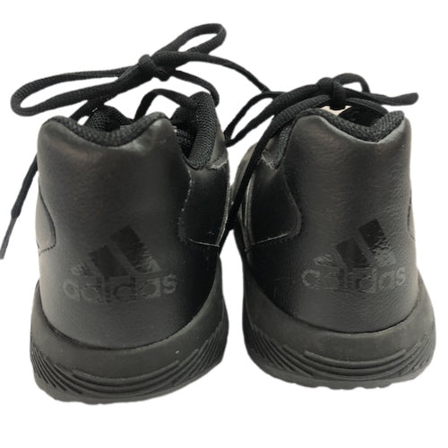 Adidas athletic sneaker tennis shoes YOUTH SIZE 6 | Finer Things Resale