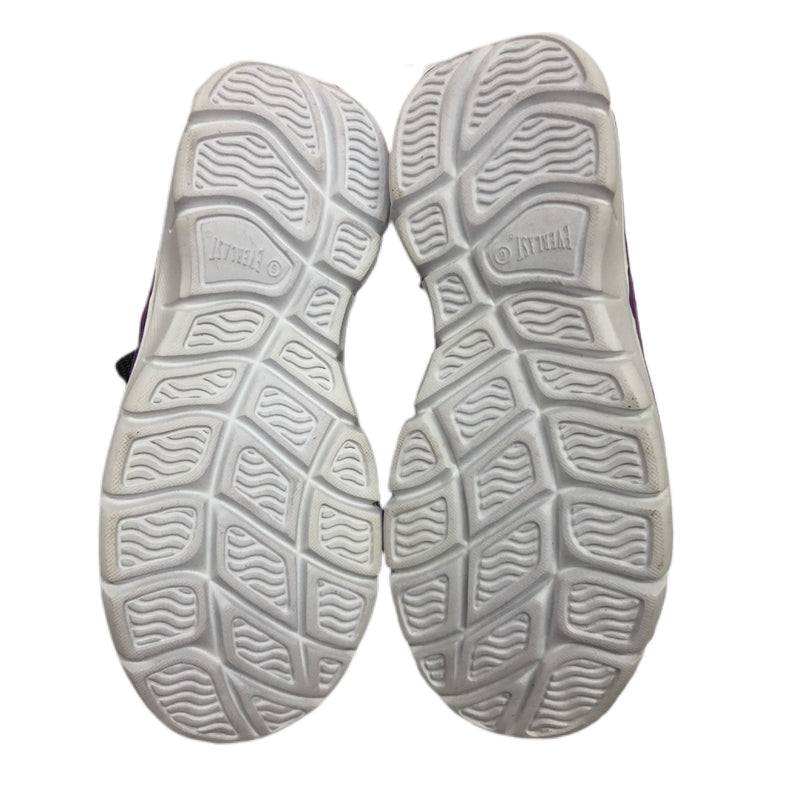 Everlast Sling Memory Foam athletic sneaker shoes SIZE 6M BRAND NEW! | Finer Things Resale