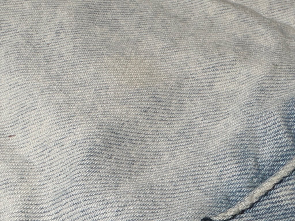 Vintage 1990's Y2K denim skirt SIZE 9/10 | Finer Things Resale