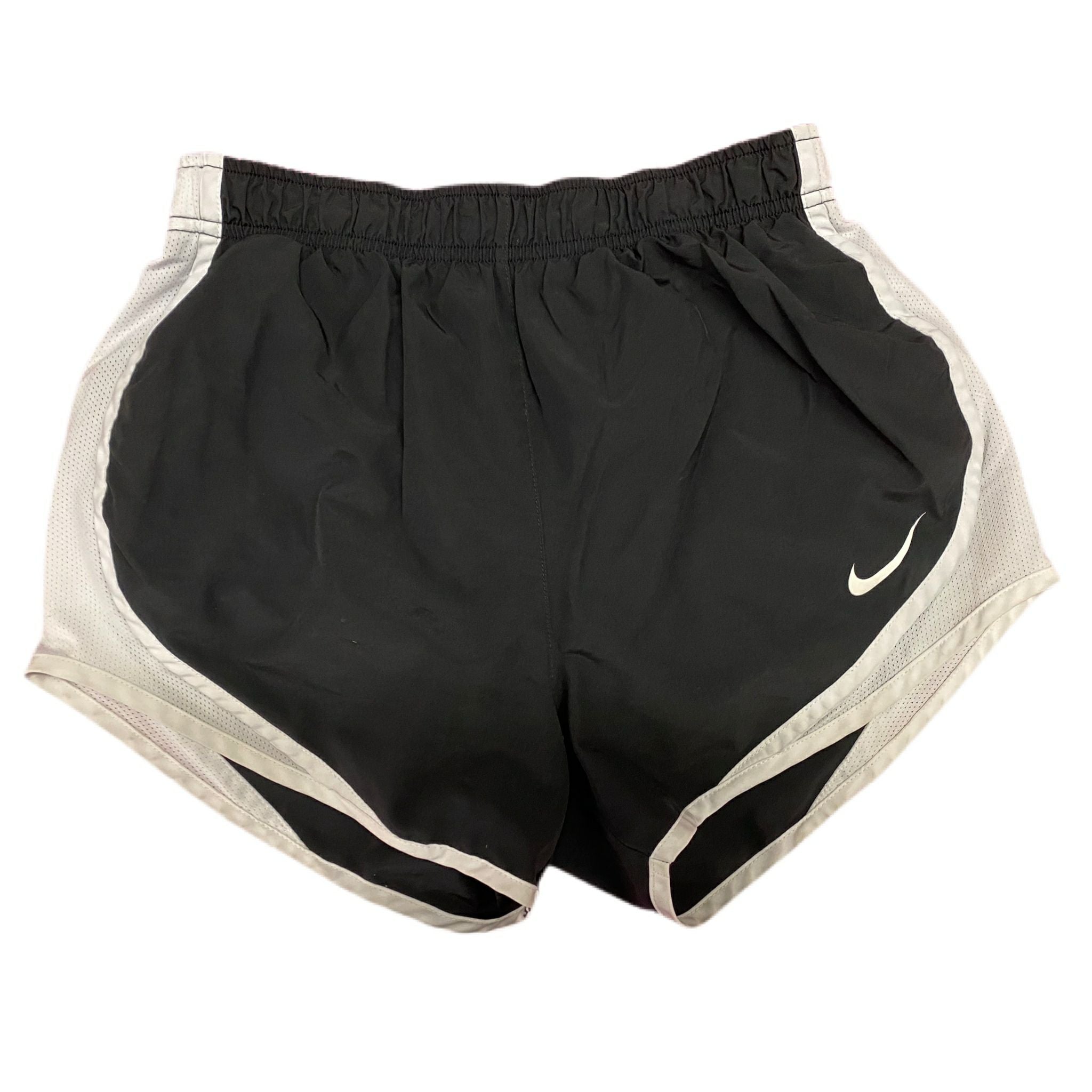 Nike Dr Fit Athletic Running Shorts