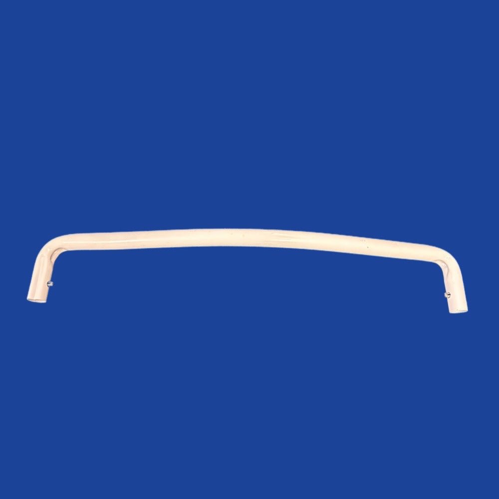 Ingenuity Kids II ConvertMe Swing REPLACEMENT back floor bar | Finer Things Resale