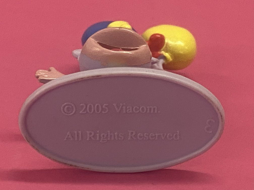 Milton Bradley Nick Jr Dora the Explorer Candy Land REPLACEMENT Boots pawn 2005 | Finer Things Resale