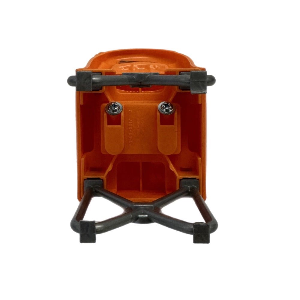 Barbie Mattel 2008 Dream Glamour Motor Home Camper Van REPLACEMENT chair seat | Finer Things Resale