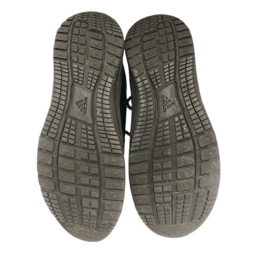 Adidas athletic sneaker tennis shoes YOUTH SIZE 6 | Finer Things Resale