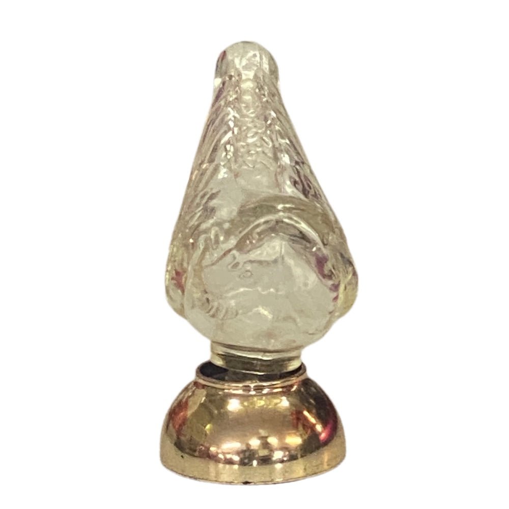 Avon Song Bird Cotillion Cologne 1.5oz Bottle only VINTAGE | Finer Things Resale