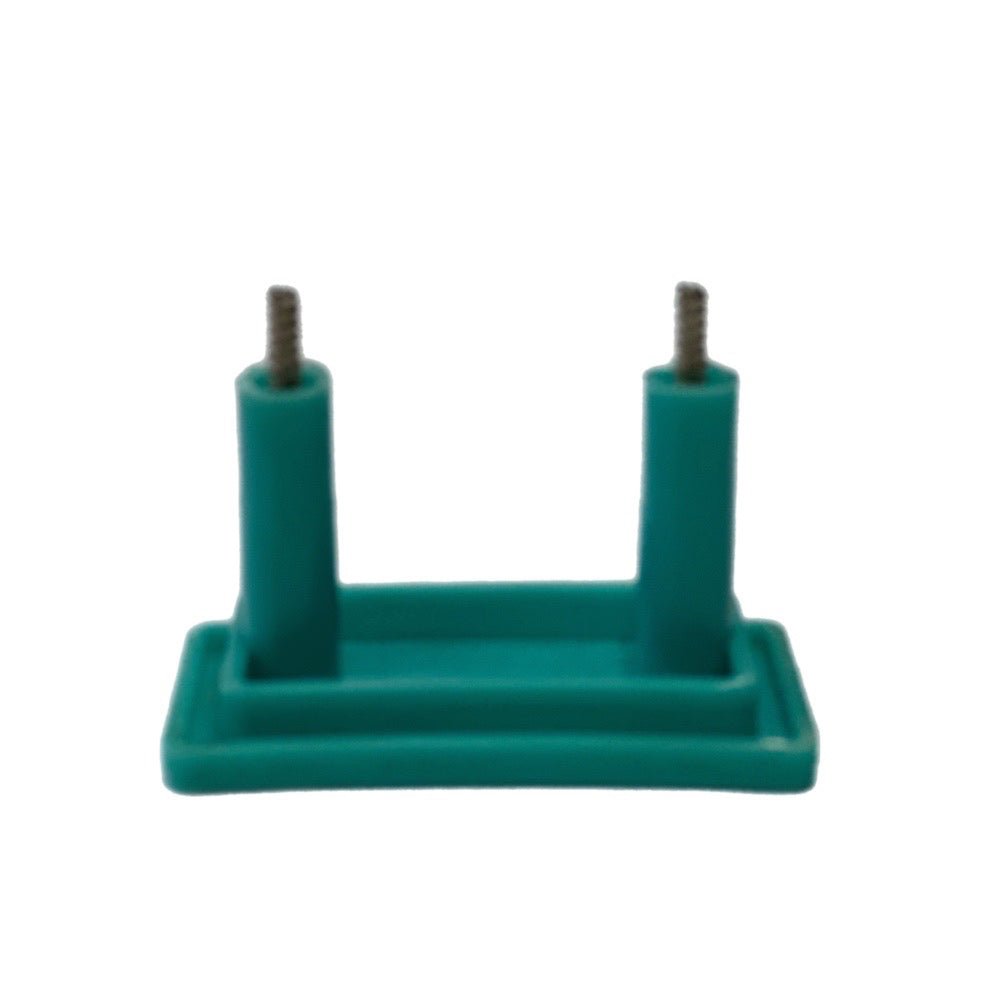 Kids II Bright Starts 3in1 Around We Go Activity Center REPLACEMENT toy bracket | Finer Things Resale