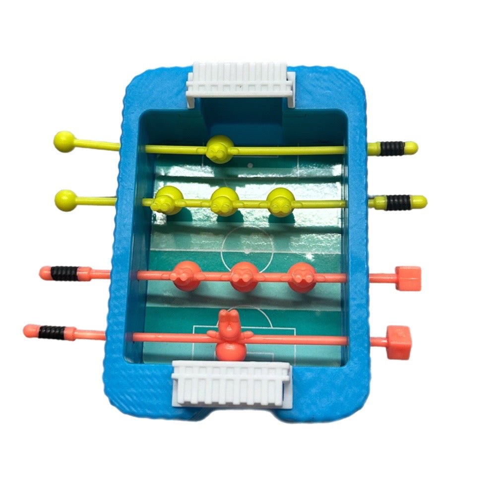 LOL Surprise Clubhouse Playset Dollhouse REPLACEMENT foosball table | Finer Things Resale