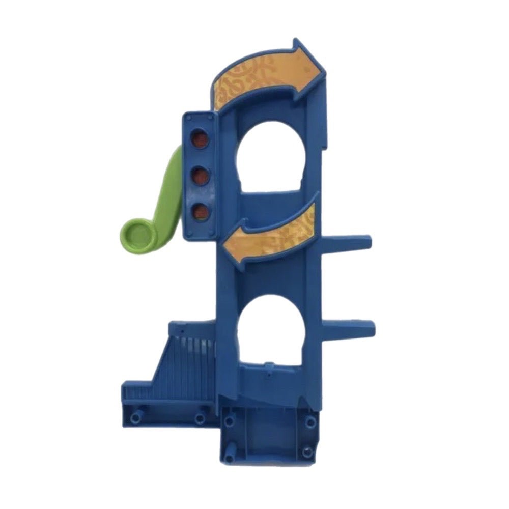 Fisher Price Little People Take Turns Skyway REPLACEMENT part | Finer Things Resale