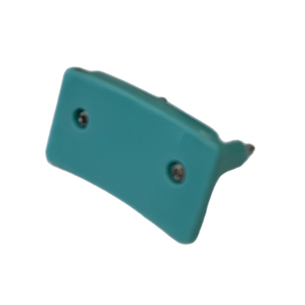 Kids II Bright Starts 3in1 Around We Go Activity Center REPLACEMENT toy bracket | Finer Things Resale