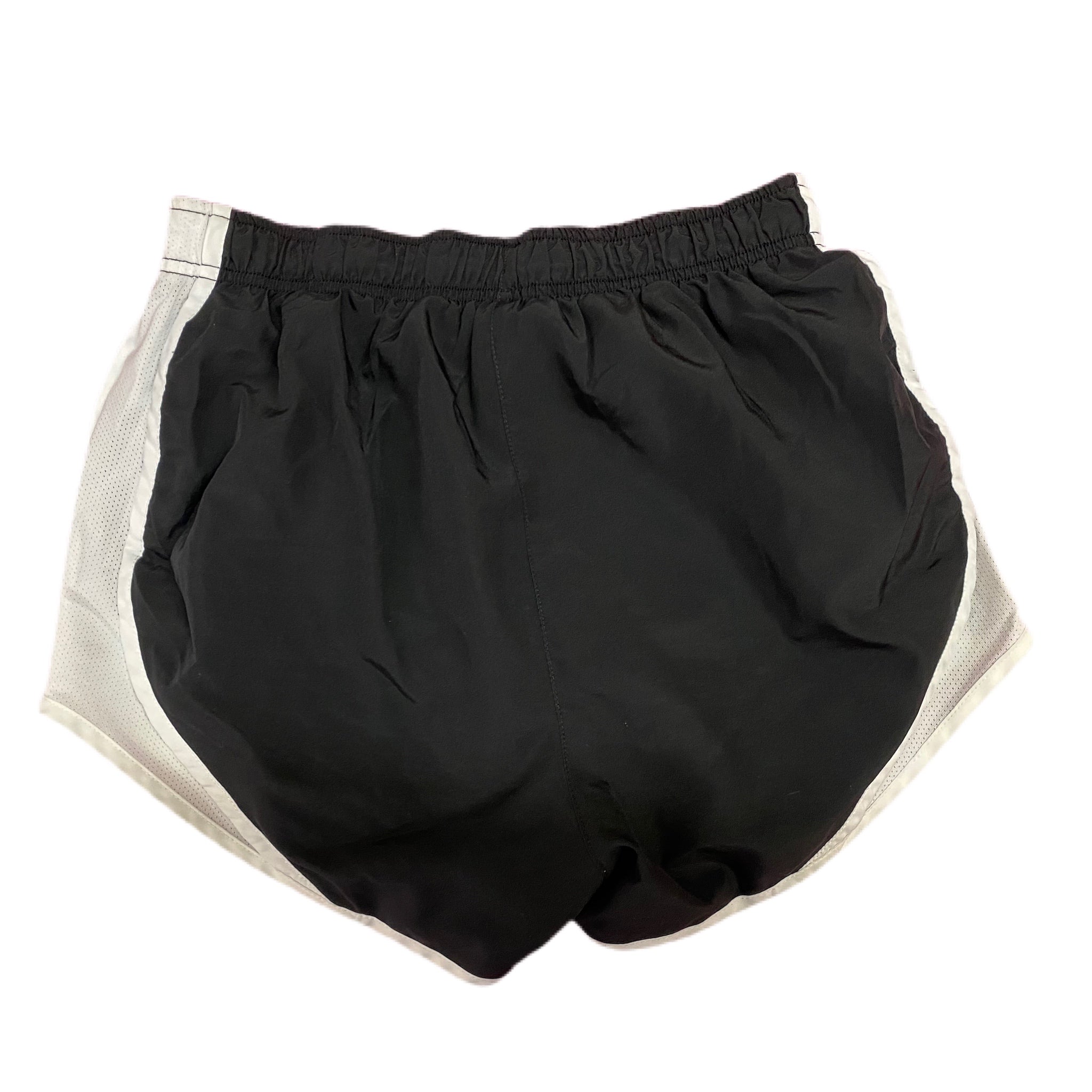 Nike Dr-Fit Athletic Running Shorts SIZE SMALL | Finer Things Resale