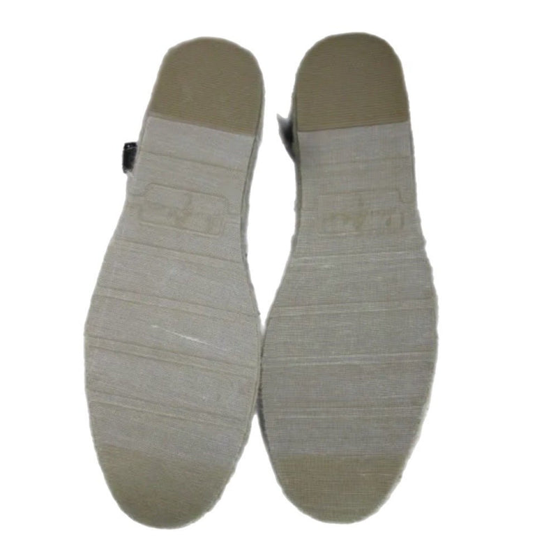 Sam Edelman Vivian closed toe casual slide sandals SIZE 7M NWOT | Finer Things Resale