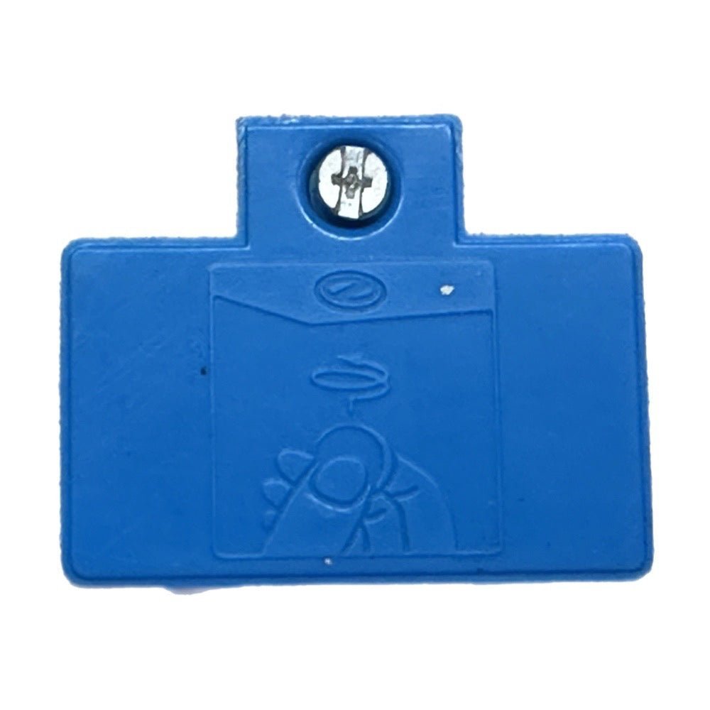 VTECH Brilliant Baby Laptop REPLACEMENT battery cover | Finer Things Resale