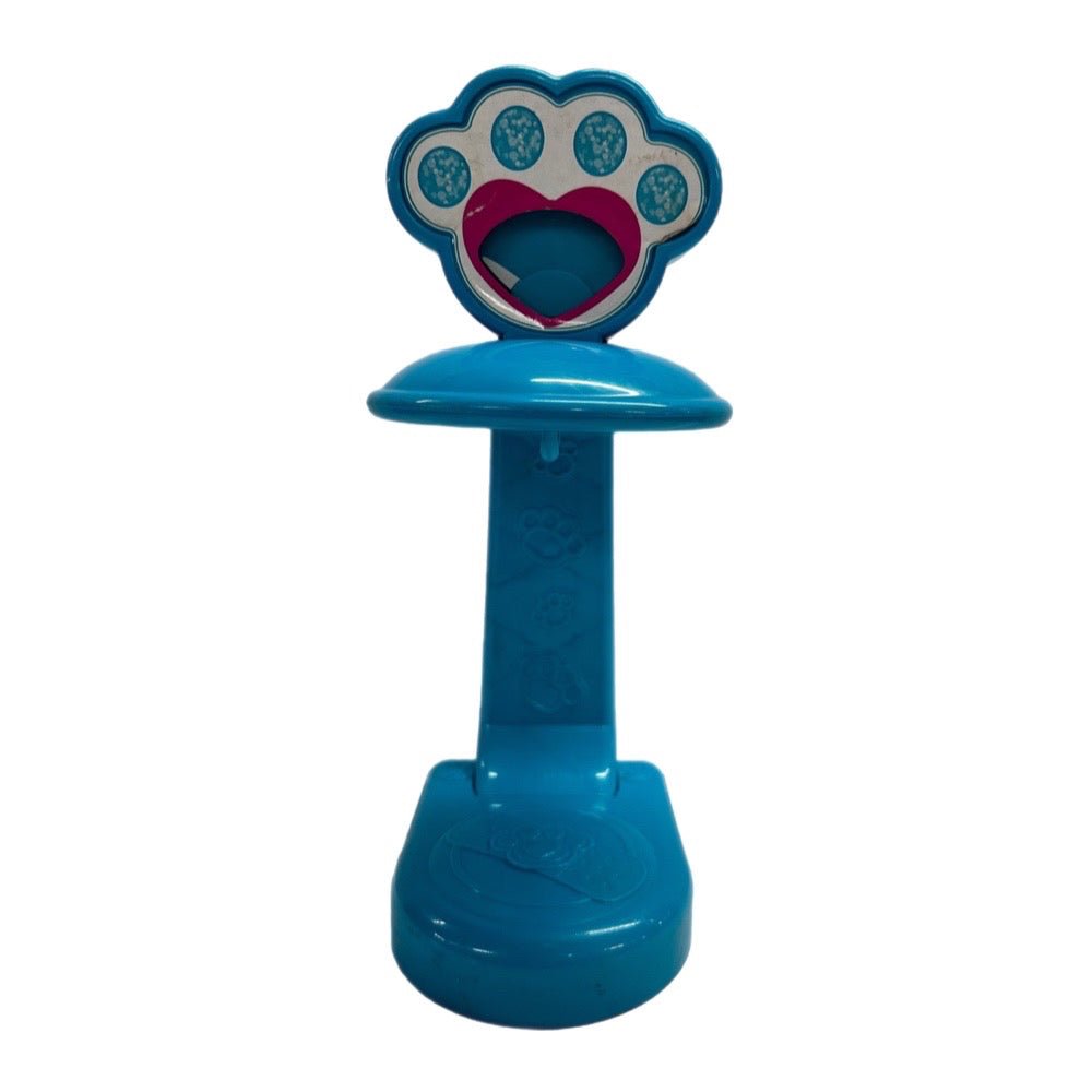 Doc McStuffins Disney Junior Hospital Vet Checkup Center REPLACEMENTpart scale | Finer Things Resale