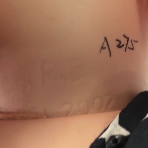 Paradise Galleries Kelly Rupert American Pride "United We Stand" Rag Time doll | Finer Things Resale