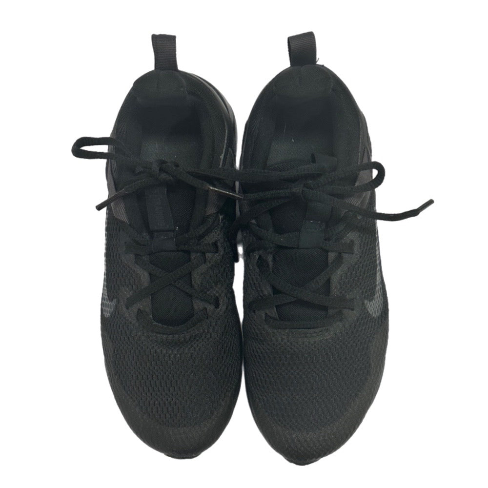 Nike Revolution 6 Nature Sustainable Running sneakers shoes SIZE 6 CD0212-004 | Finer Things Resale