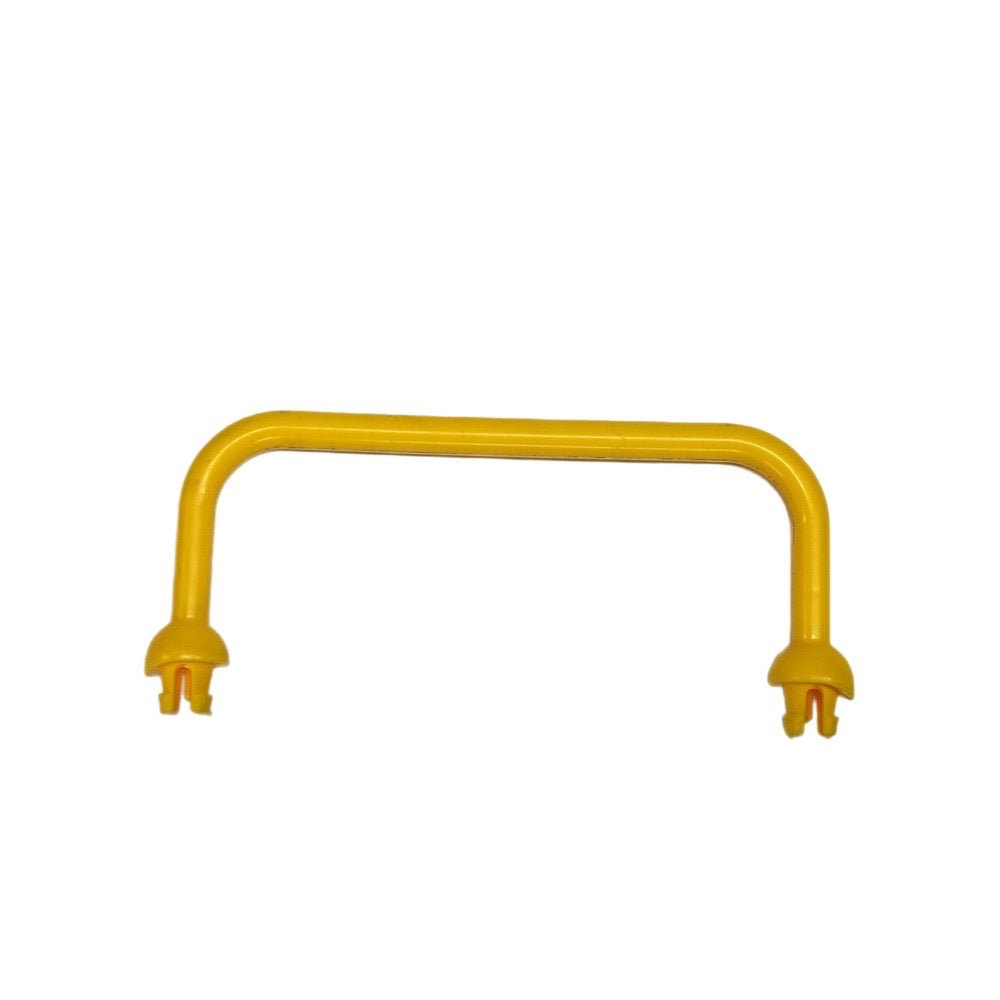 Doc McStuffins Disney Junior Hospital Vet Checkup Center REPLACEMENT part | Finer Things Resale